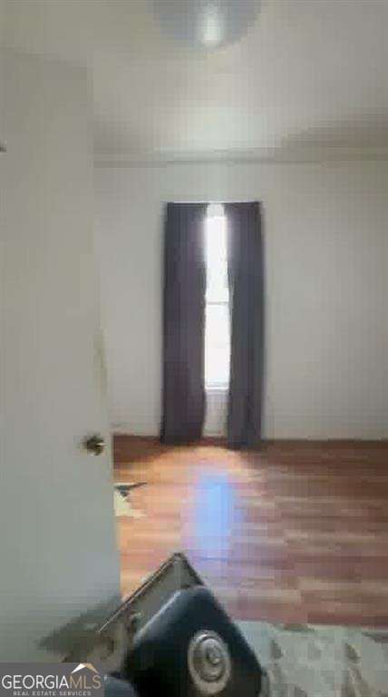 299 Gaines Road NE Rome GA 30161