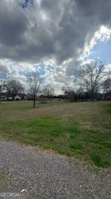 299 Gaines Road NE Rome GA 30161