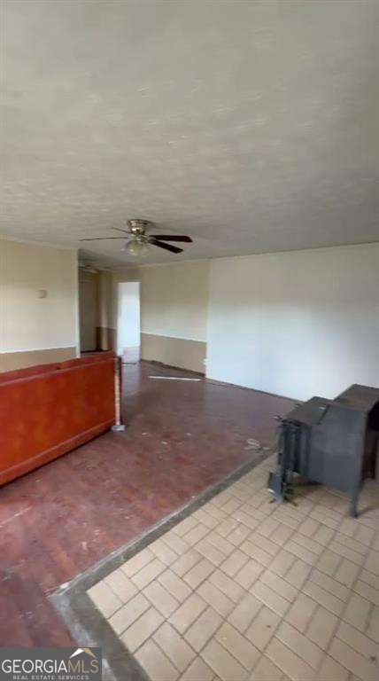 299 Gaines Road NE Rome GA 30161