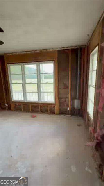 299 Gaines Road NE Rome GA 30161