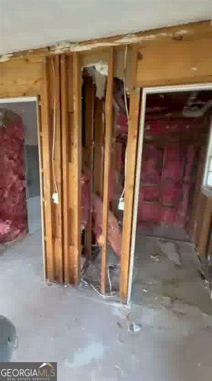 299 Gaines Road NE Rome GA 30161