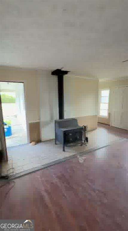 299 Gaines Road NE Rome GA 30161