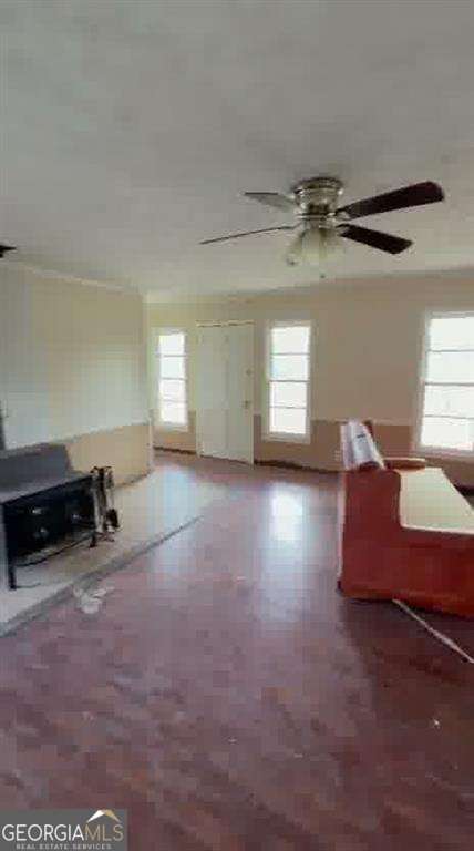 299 Gaines Road NE Rome GA 30161