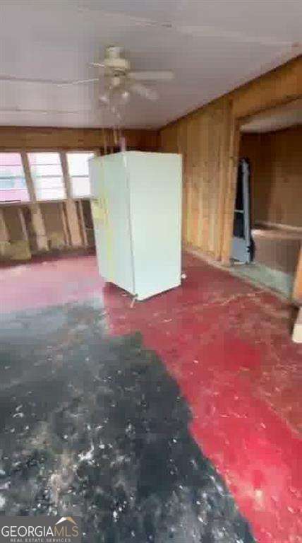 299 Gaines Road NE Rome GA 30161