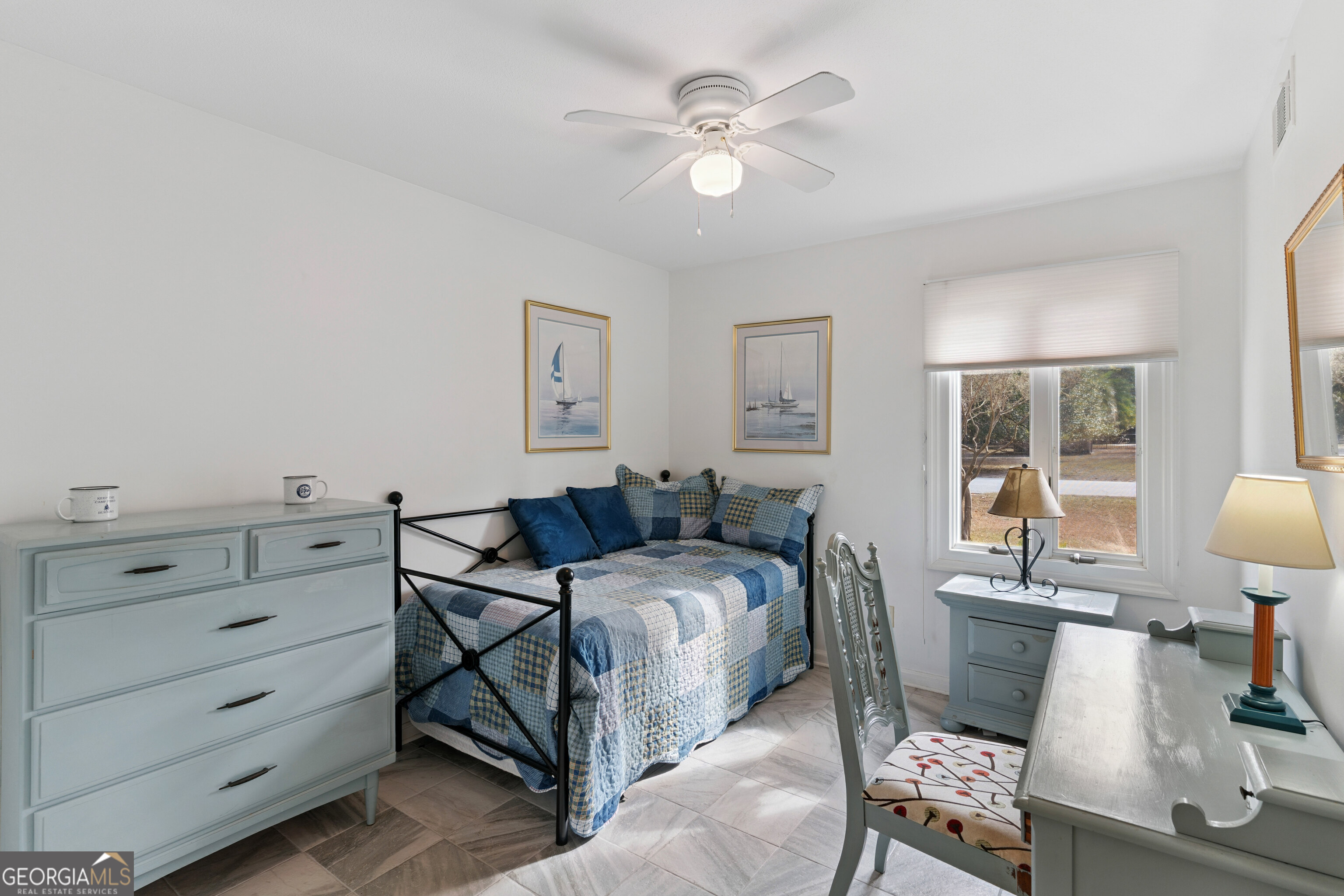 3 Barnes Avenue Jekyll Island GA 31527