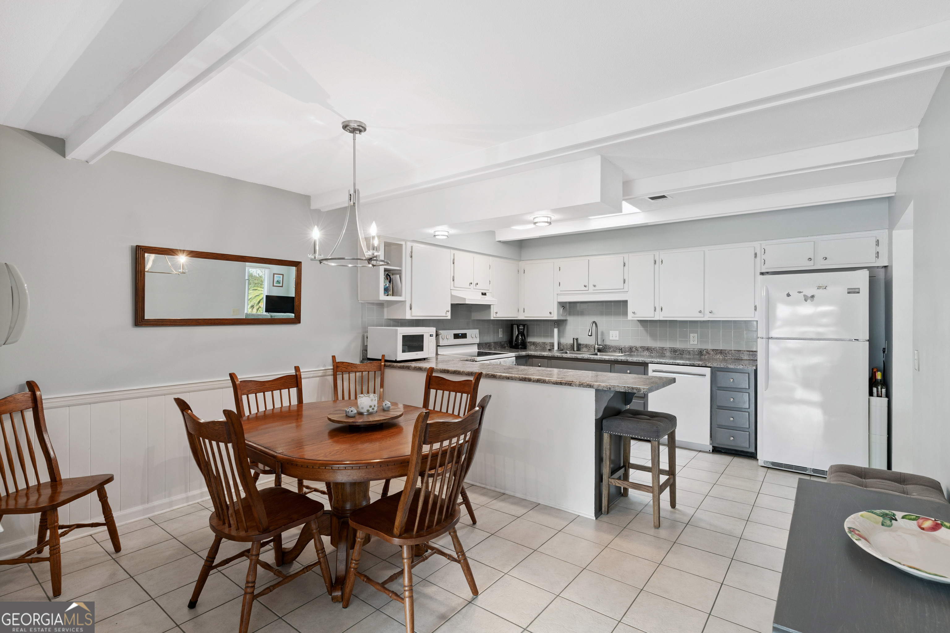 3 Barnes Avenue Jekyll Island GA 31527