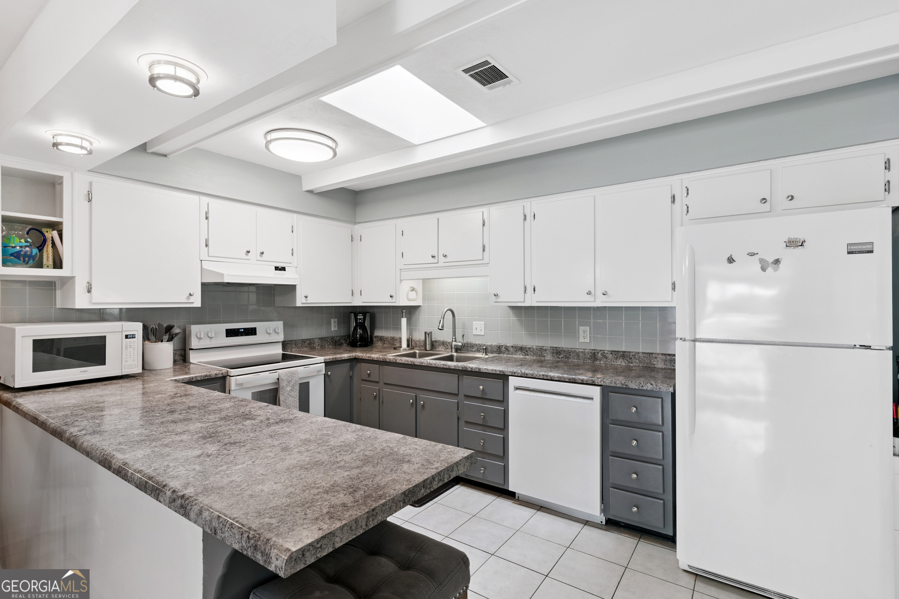 3 Barnes Avenue Jekyll Island GA 31527