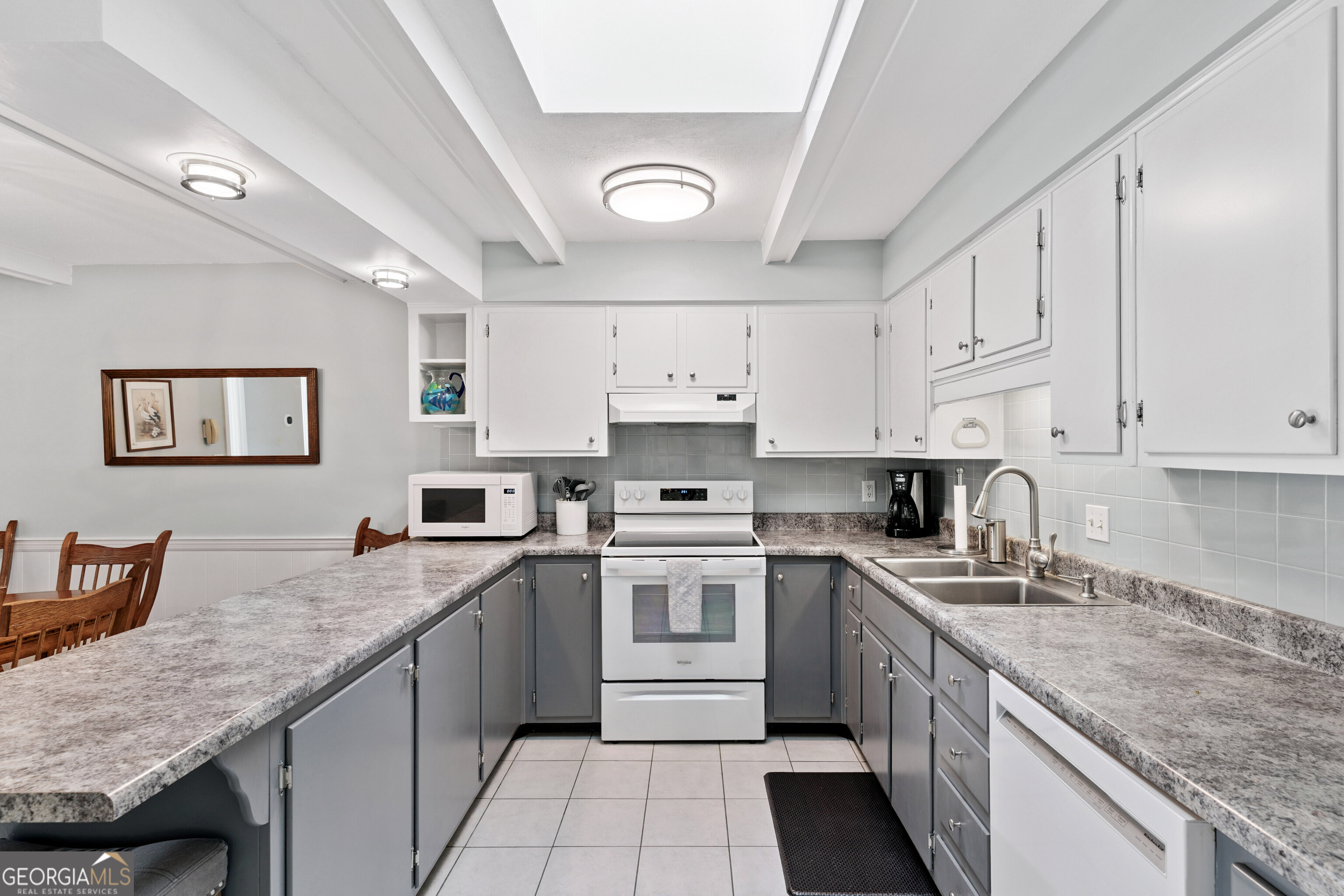 3 Barnes Avenue Jekyll Island GA 31527