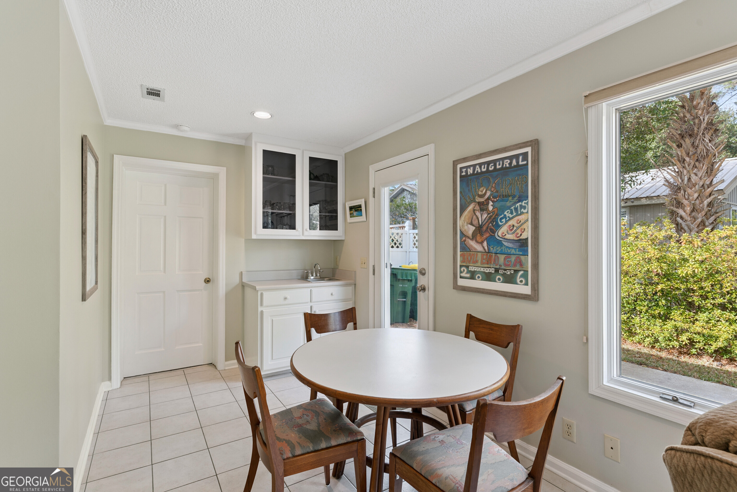 3 Barnes Avenue Jekyll Island GA 31527