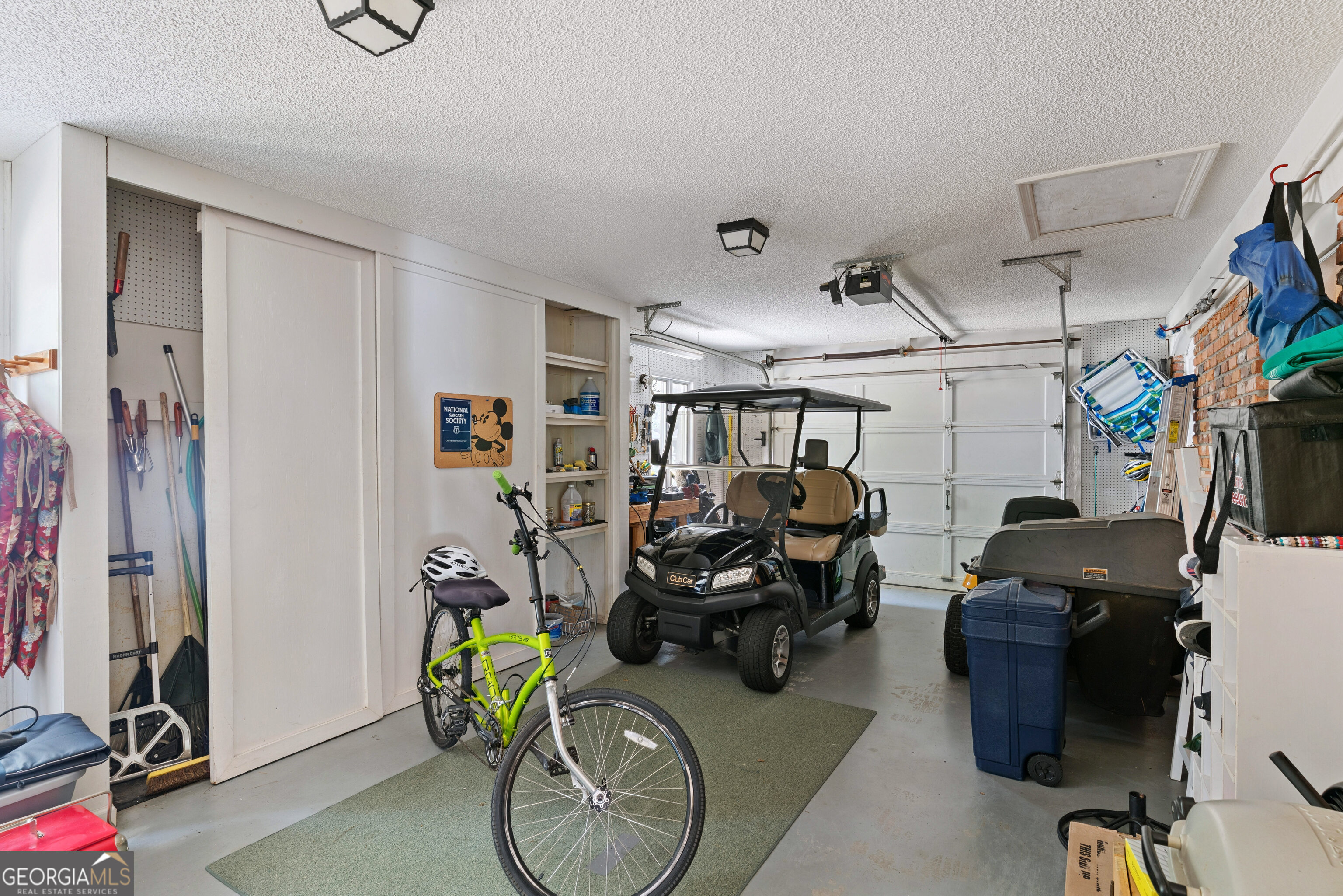 3 Barnes Avenue Jekyll Island GA 31527