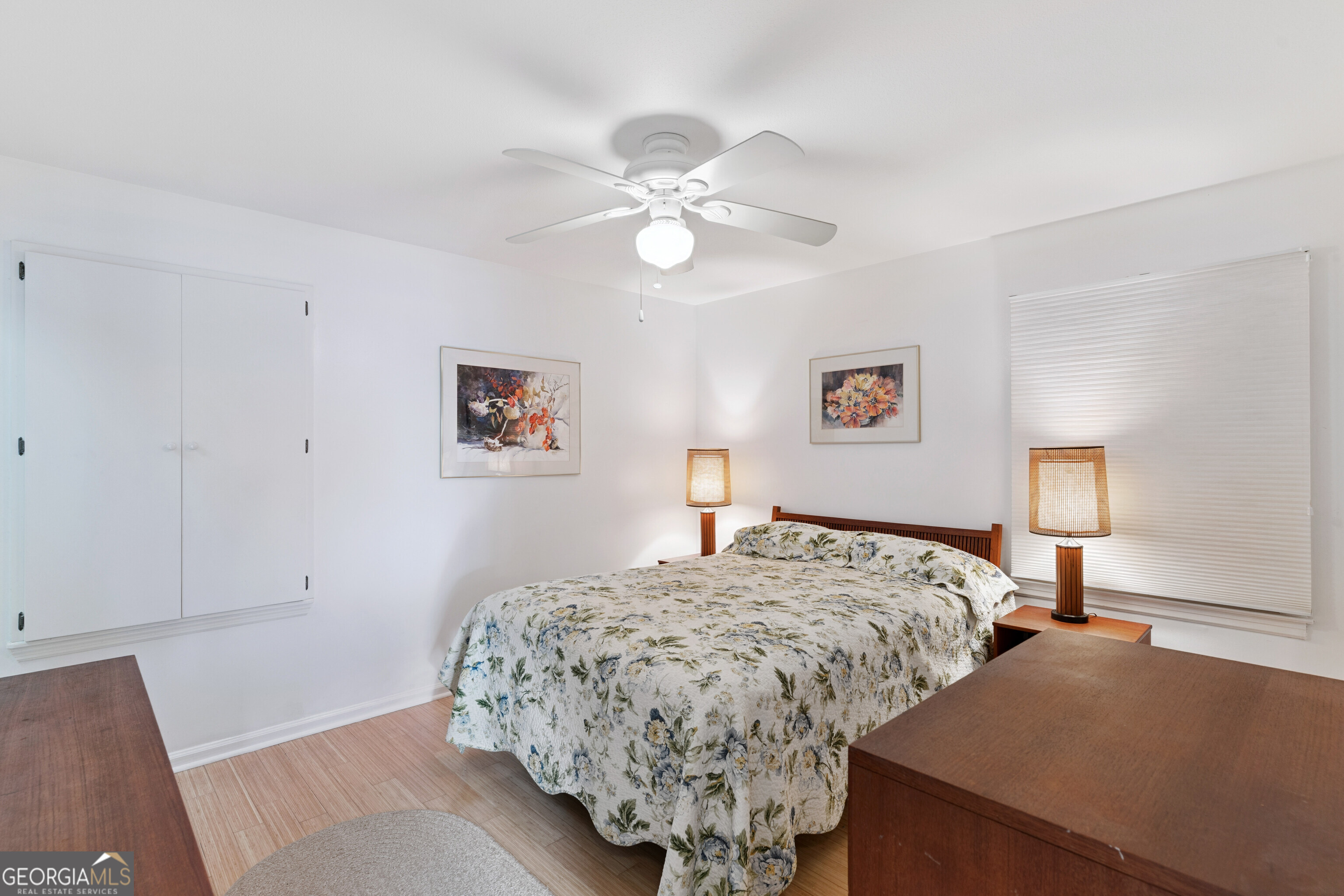 3 Barnes Avenue Jekyll Island GA 31527