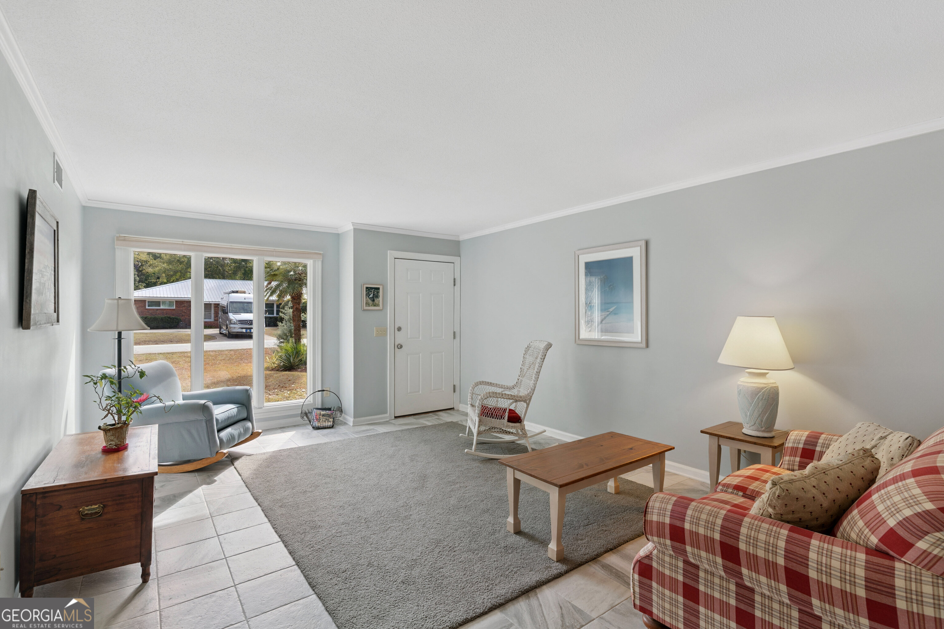 3 Barnes Avenue Jekyll Island GA 31527