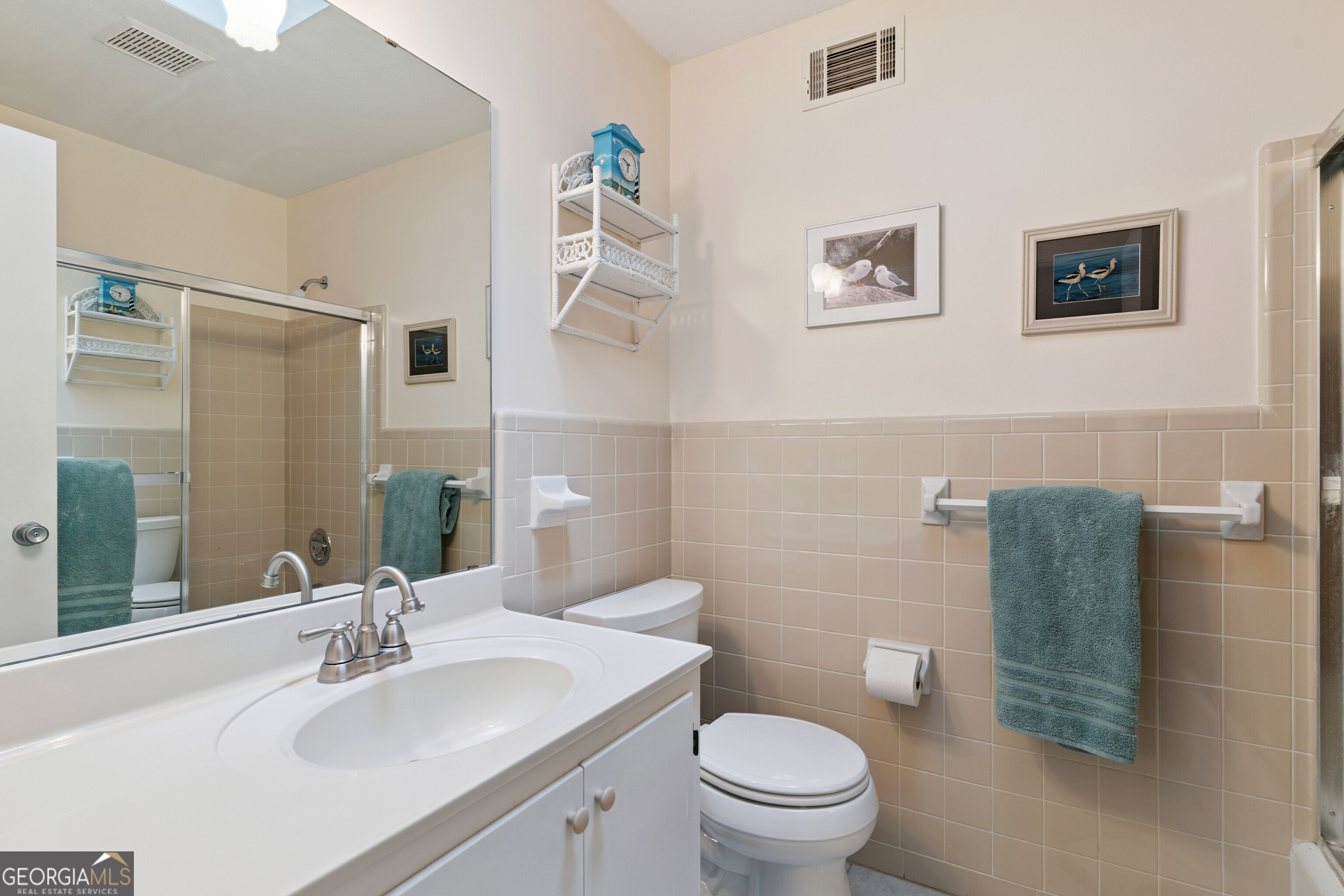 3 Barnes Avenue Jekyll Island GA 31527