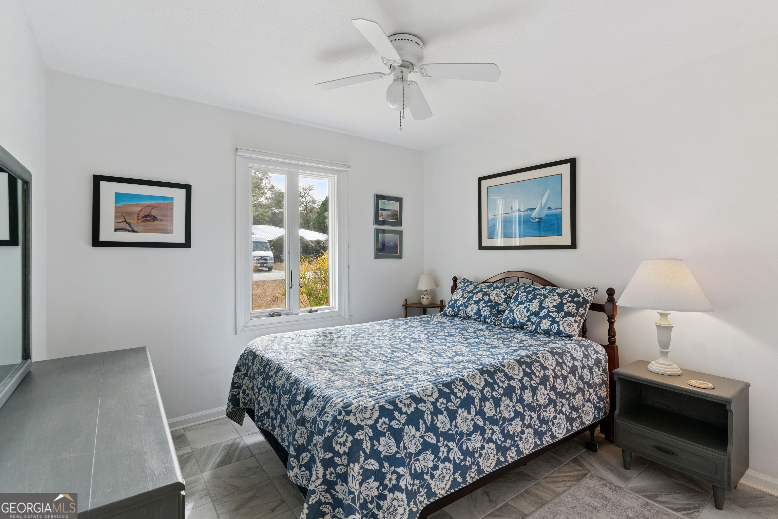 3 Barnes Avenue Jekyll Island GA 31527