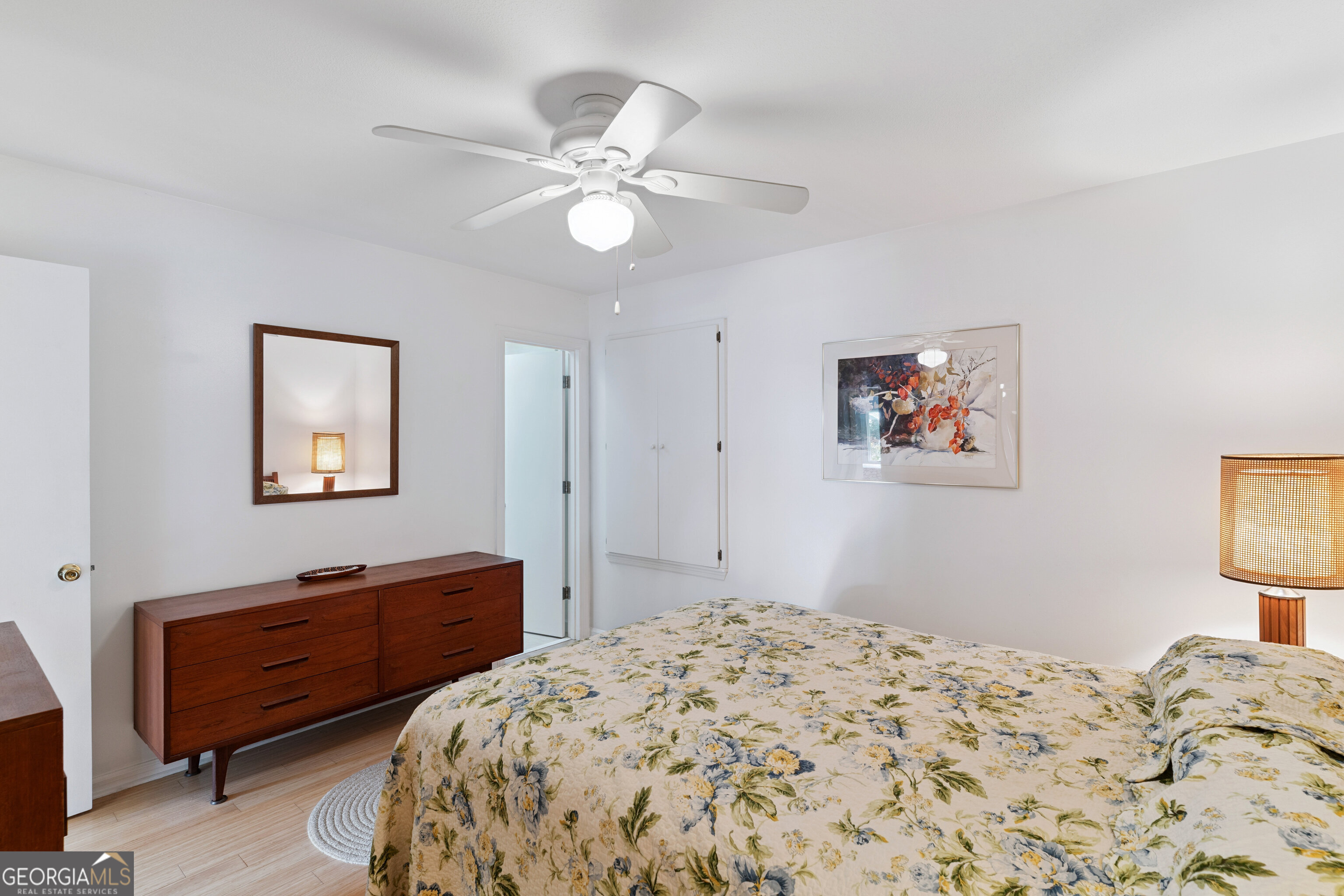 3 Barnes Avenue Jekyll Island GA 31527