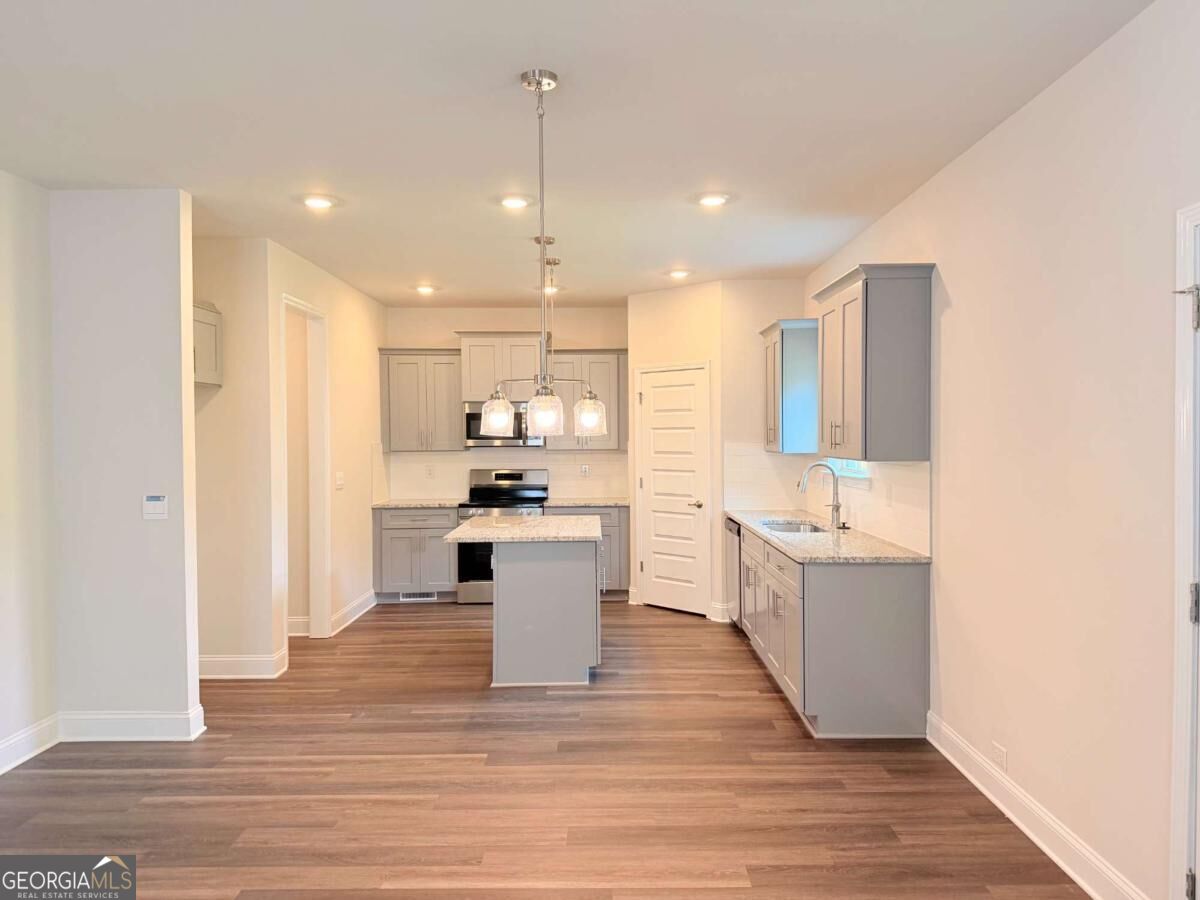 450 Magnolia Grove Place Cornelia GA 30531