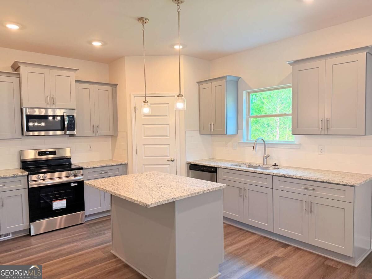 450 Magnolia Grove Place Cornelia GA 30531