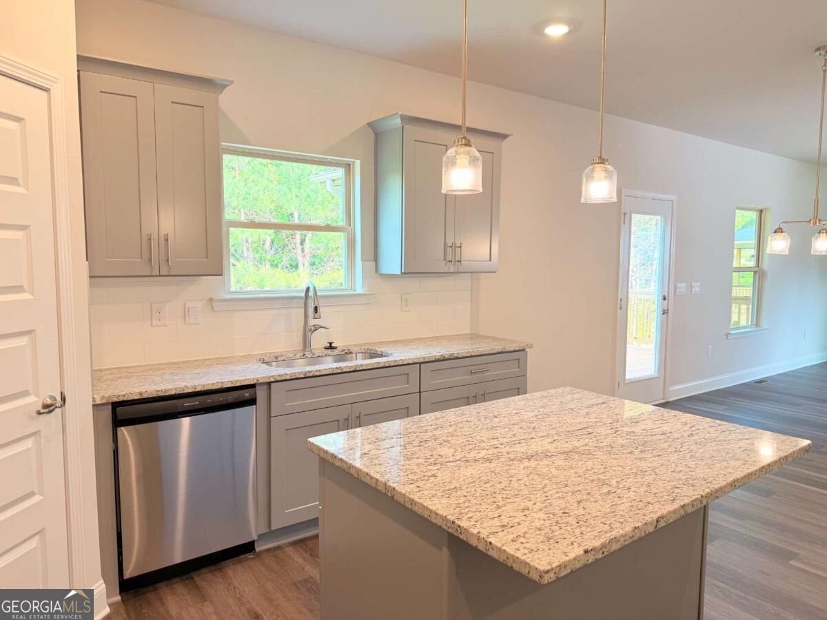 450 Magnolia Grove Place Cornelia GA 30531
