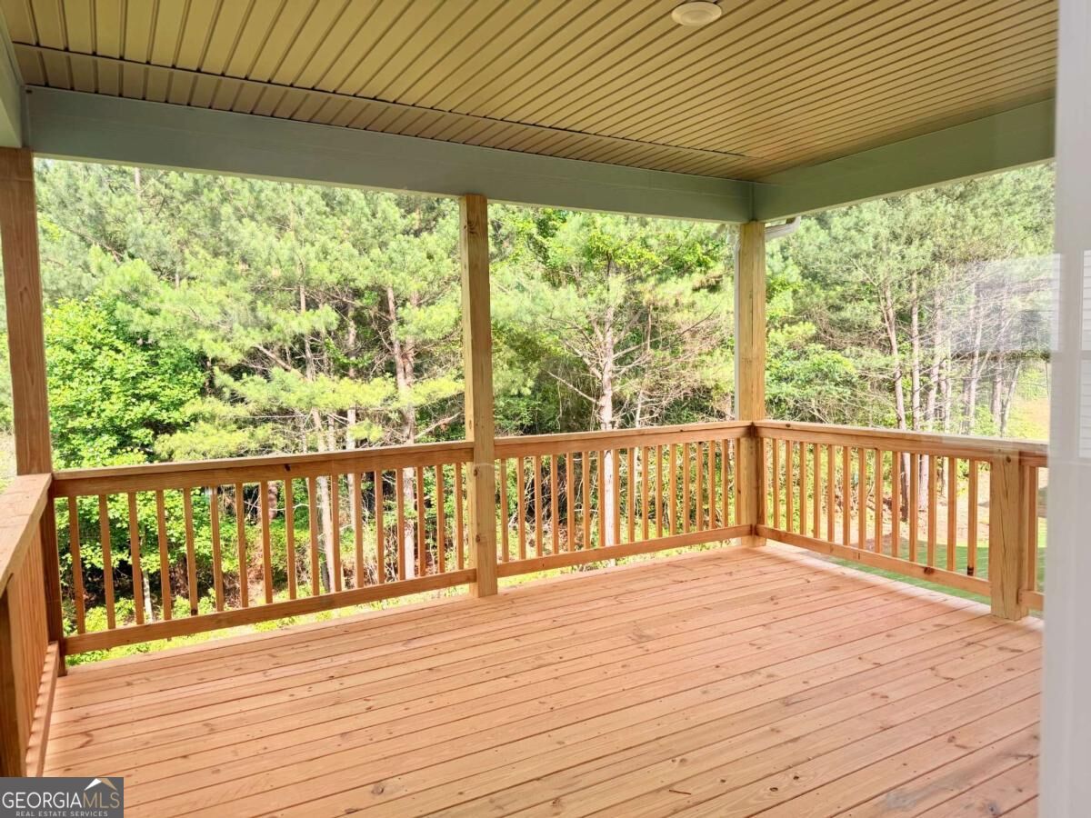 450 Magnolia Grove Place Cornelia GA 30531