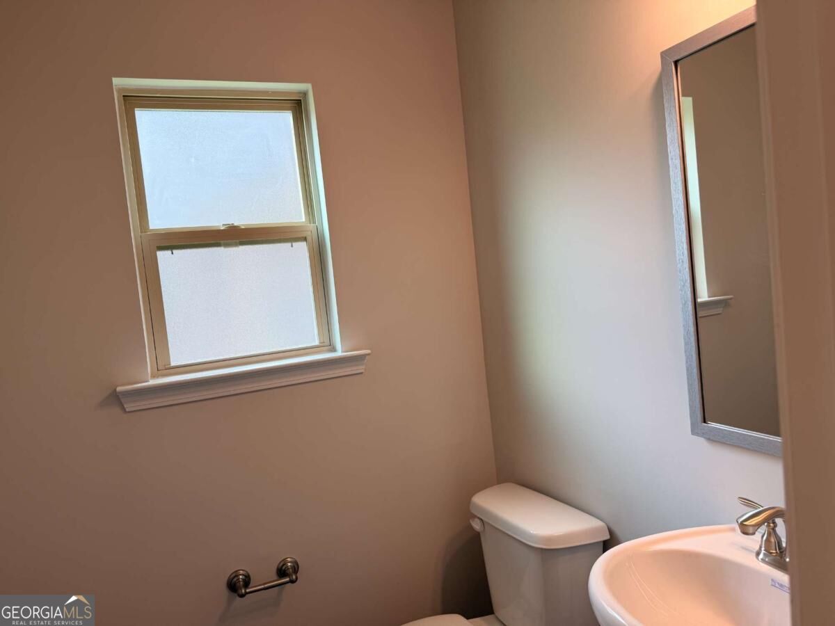 450 Magnolia Grove Place Cornelia GA 30531