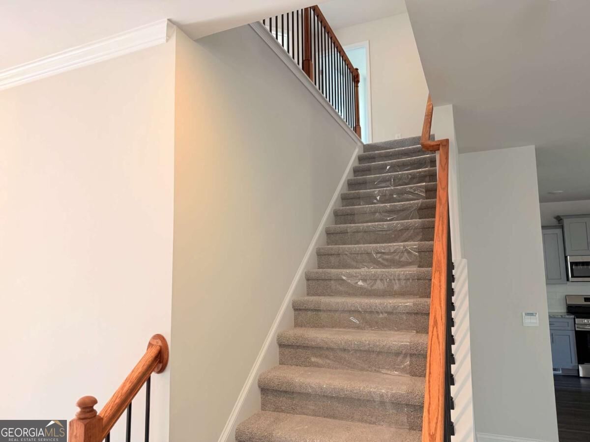 450 Magnolia Grove Place Cornelia GA 30531