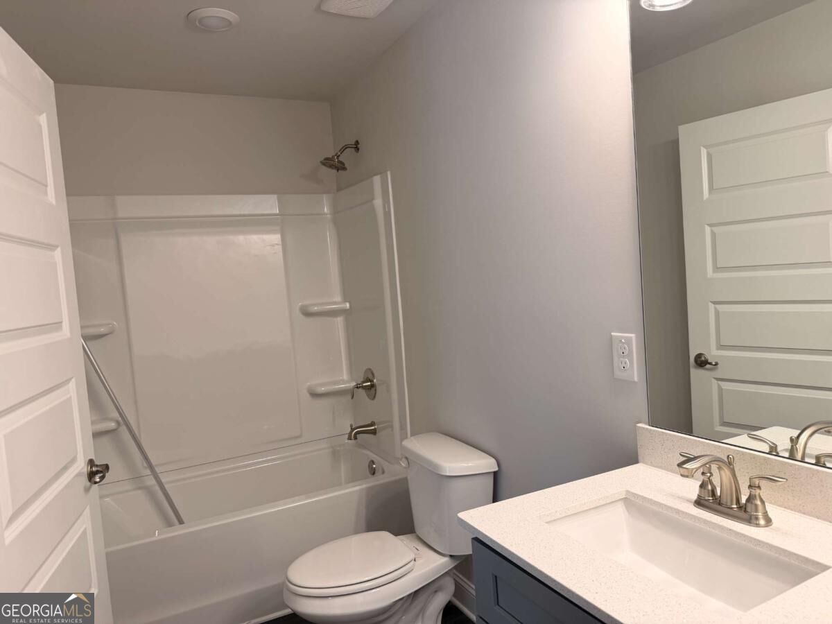 450 Magnolia Grove Place Cornelia GA 30531