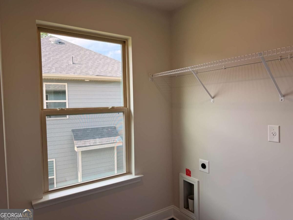 450 Magnolia Grove Place Cornelia GA 30531