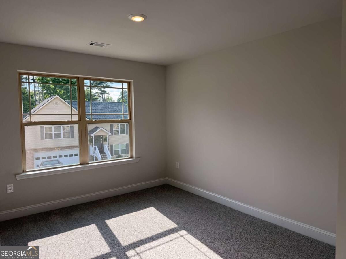 450 Magnolia Grove Place Cornelia GA 30531