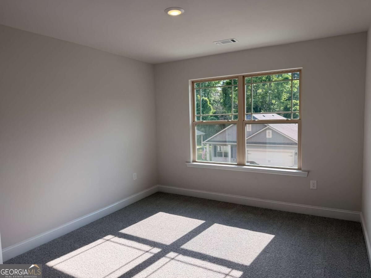 450 Magnolia Grove Place Cornelia GA 30531