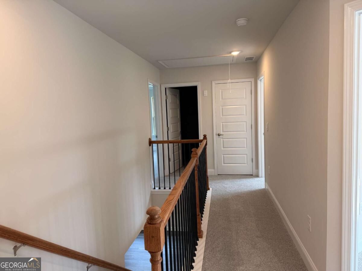 450 Magnolia Grove Place Cornelia GA 30531