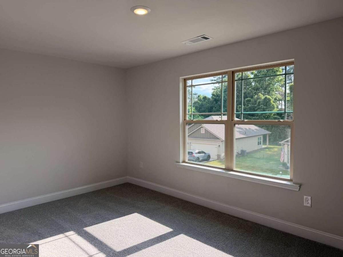 450 Magnolia Grove Place Cornelia GA 30531