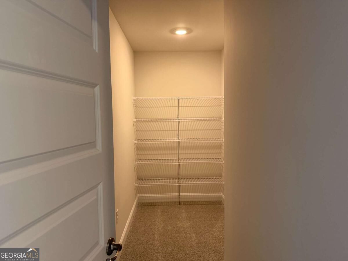 450 Magnolia Grove Place Cornelia GA 30531