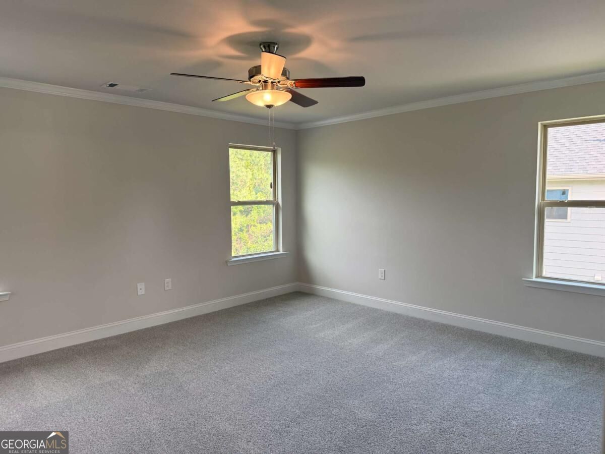 450 Magnolia Grove Place Cornelia GA 30531