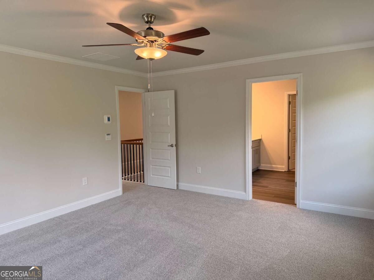 450 Magnolia Grove Place Cornelia GA 30531