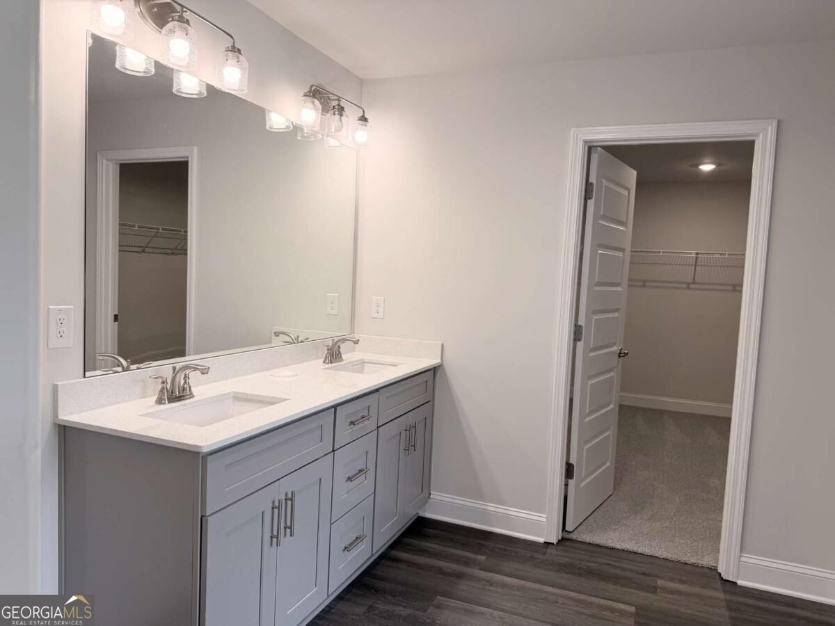 450 Magnolia Grove Place Cornelia GA 30531
