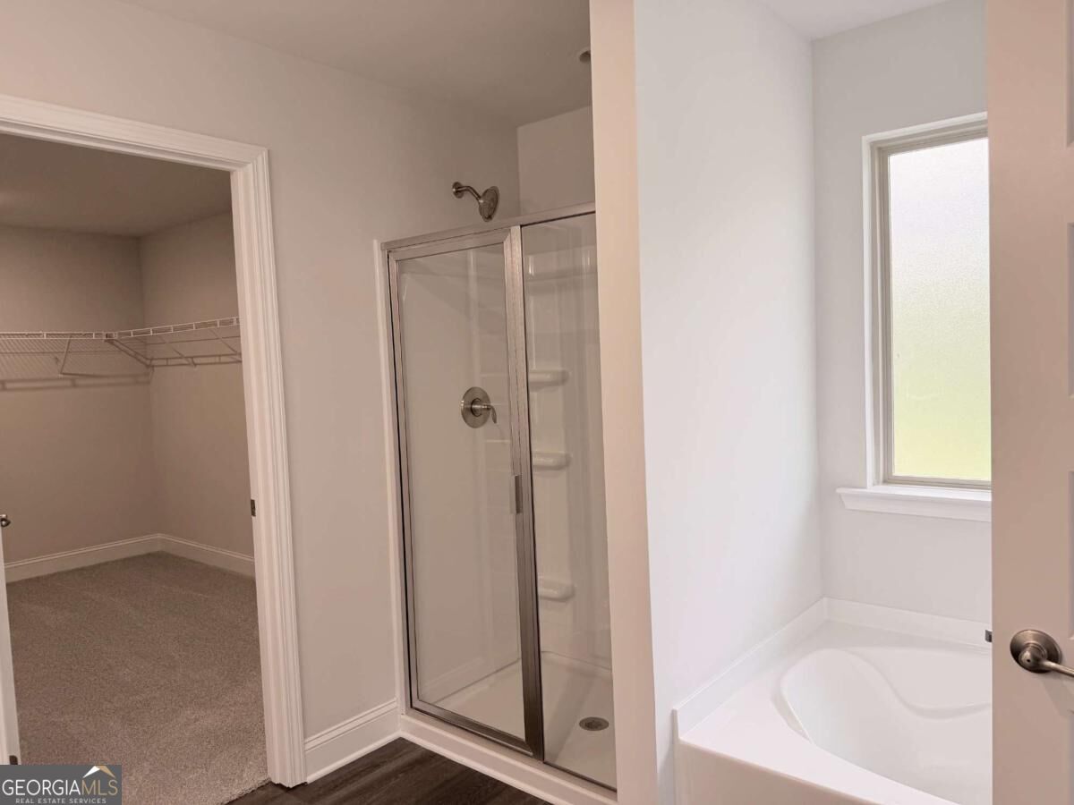 450 Magnolia Grove Place Cornelia GA 30531