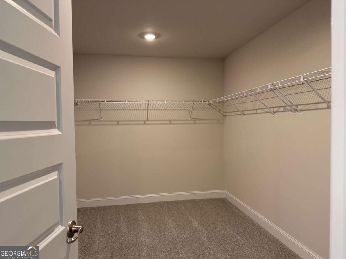 450 Magnolia Grove Place Cornelia GA 30531