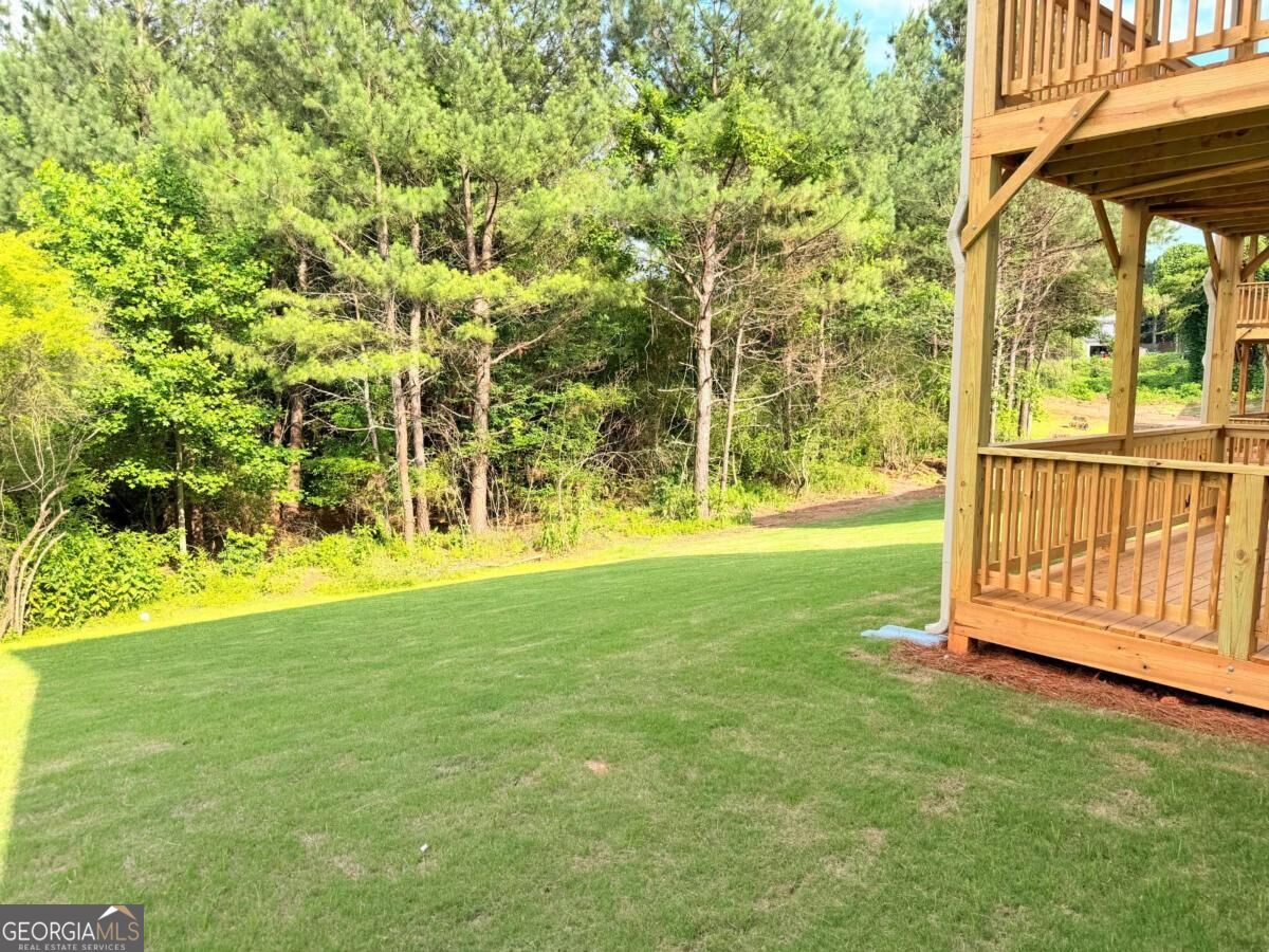 450 Magnolia Grove Place Cornelia GA 30531