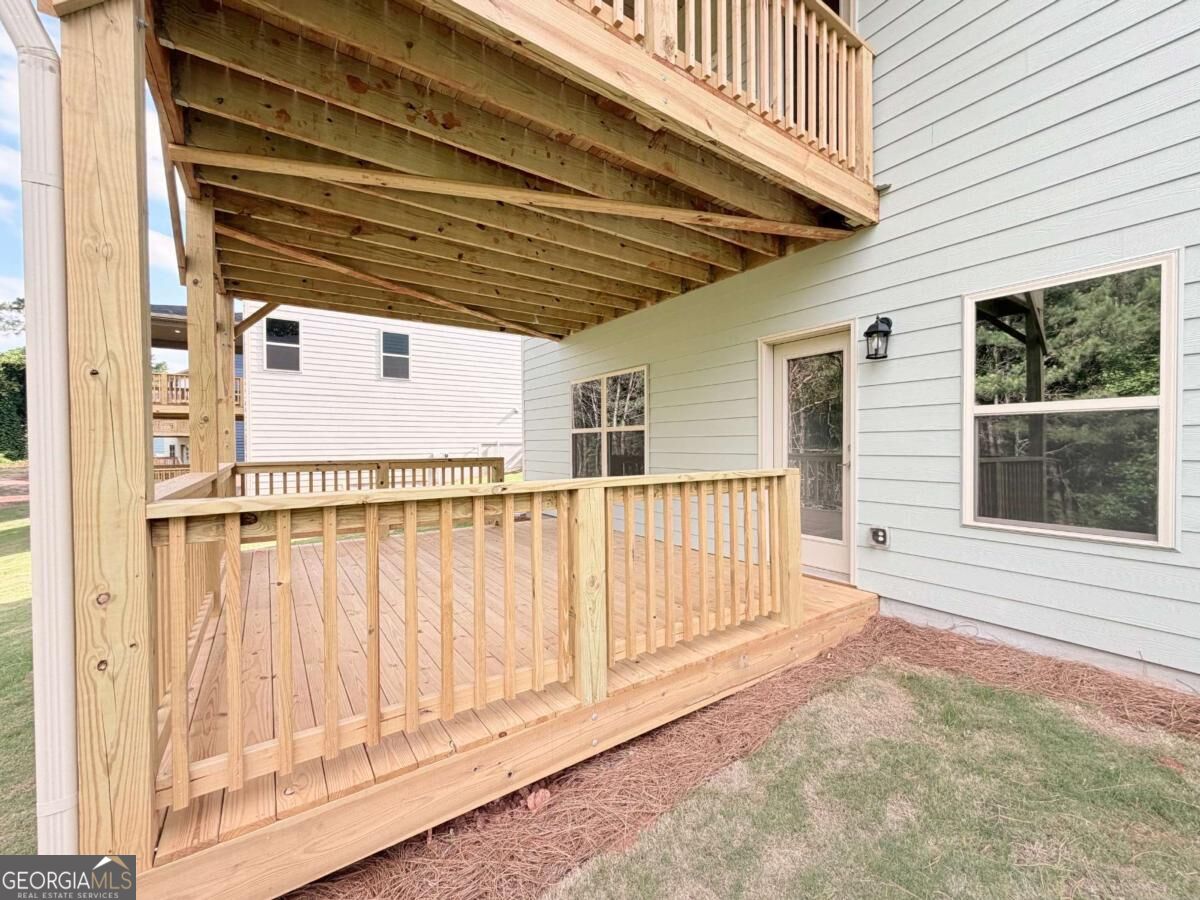 450 Magnolia Grove Place Cornelia GA 30531