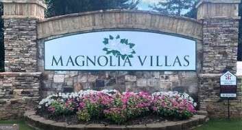 450 Magnolia Grove Place Cornelia GA 30531