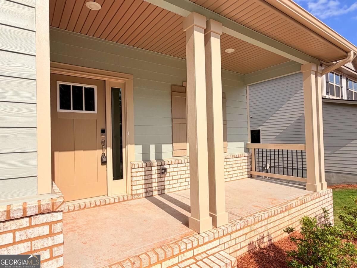 450 Magnolia Grove Place Cornelia GA 30531