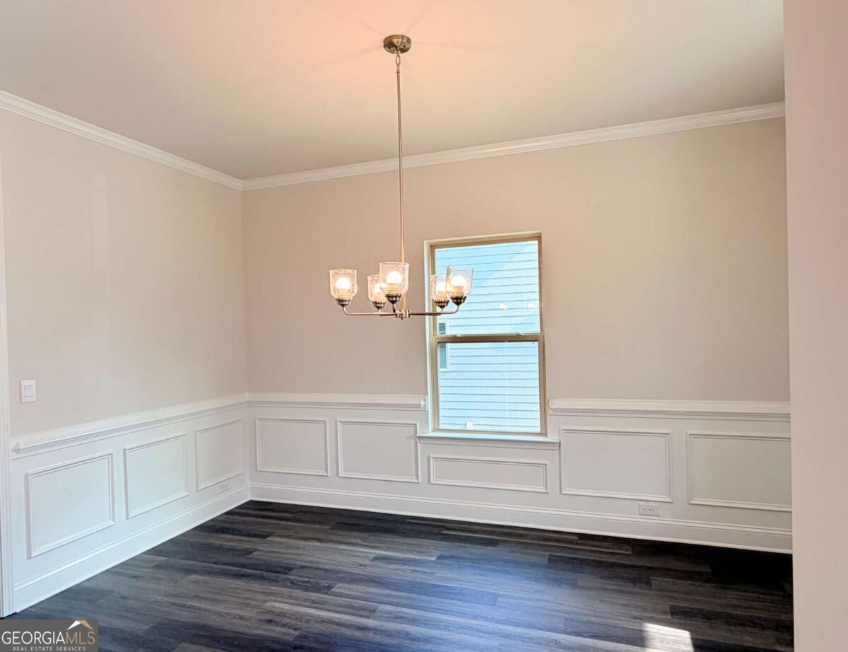 450 Magnolia Grove Place Cornelia GA 30531