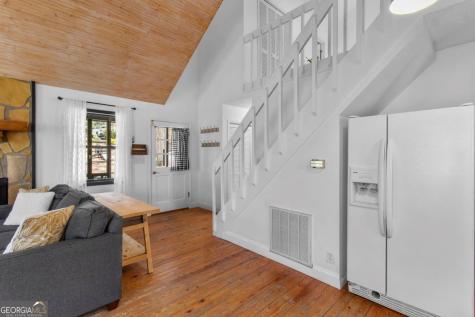152 Misty Hollow Ridge Ellijay GA 30536