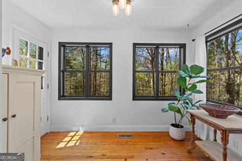152 Misty Hollow Ridge Ellijay GA 30536