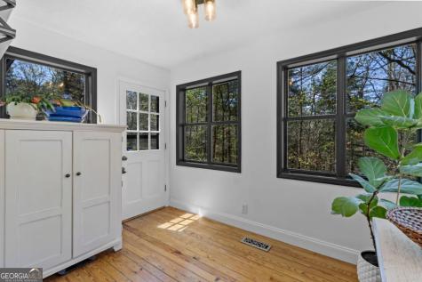 152 Misty Hollow Ridge Ellijay GA 30536