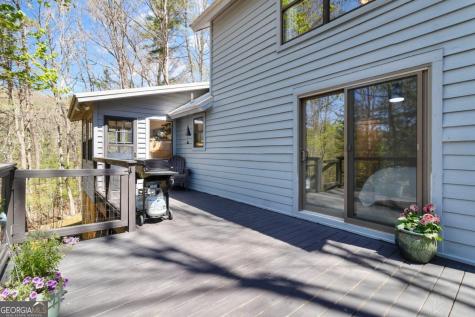 152 Misty Hollow Ridge Ellijay GA 30536
