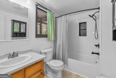 152 Misty Hollow Ridge Ellijay GA 30536