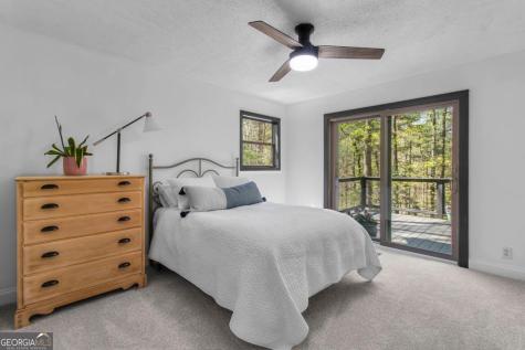 152 Misty Hollow Ridge Ellijay GA 30536