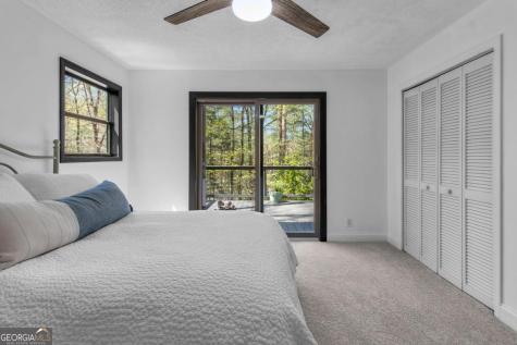 152 Misty Hollow Ridge Ellijay GA 30536