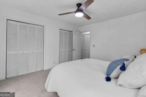 152 Misty Hollow Ridge Ellijay GA 30536